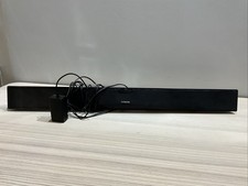 Hitachi AXS014BTU Sound Bar