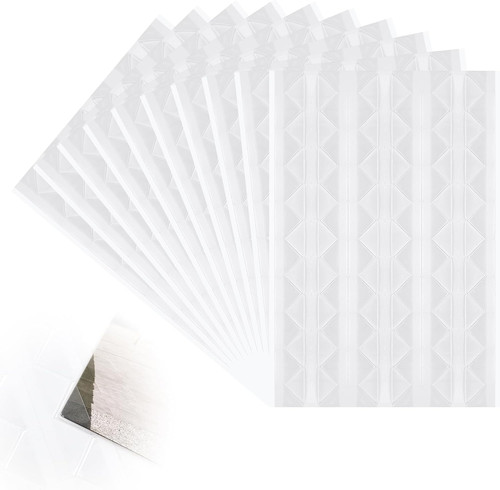 1020 pcs self - pcs, adhesive
