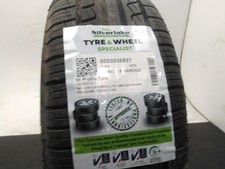 195 55 R15 85V PIRELLI P6 7MM