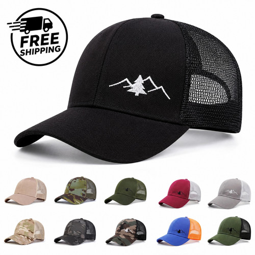 New mens womens outdoor - new,