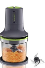 LINKChef Mini Food Processor