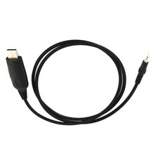 USB Programming Cable Wire For