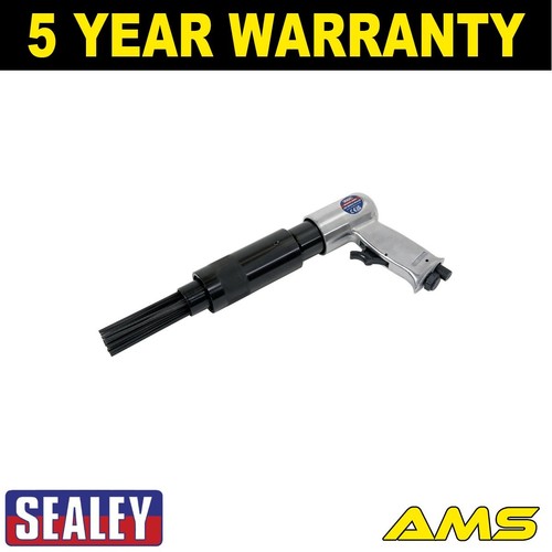 Sealey pistol type air - pistol,