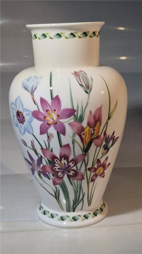 Portmeirion ladies flower - portmeirion,