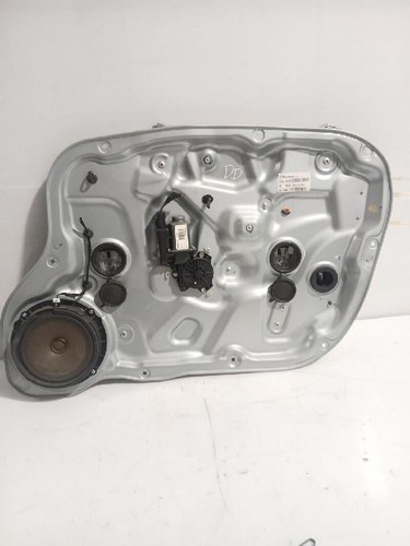 824811h000 153605 front power - front,