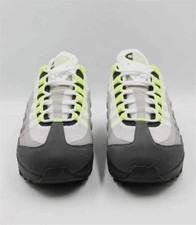Nike air max neon colorway - nike, 95
