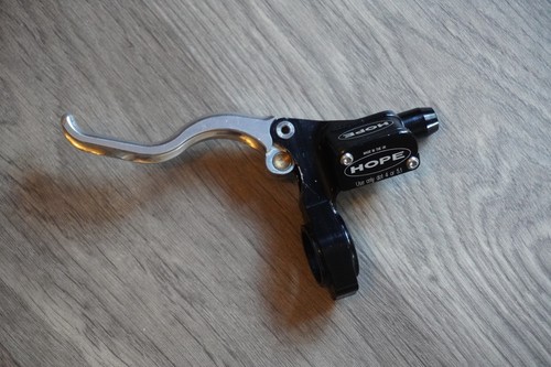 Hope mini master - mini,