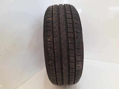 205 55r16 91v pirelli - 91v,