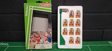  SUBBUTEO LW LIGHTWEIGHT REF 687 WATFORD 