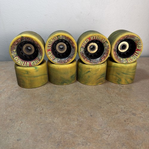 Vtg hyper gorilla grip - vtg,
