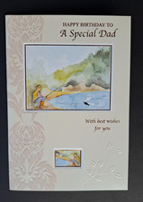 Happy Birthday To A Special