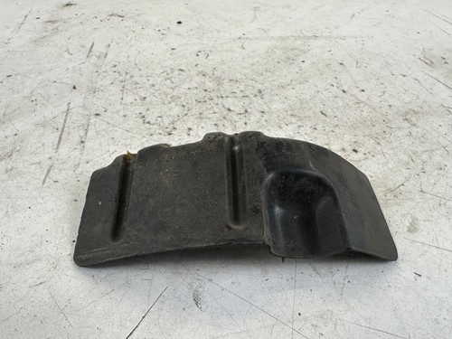 Nissan figaro left rear - figaro,