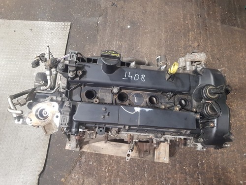 Ford mondeo galaxy - galaxy, 2.0