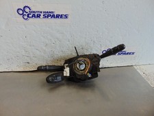 Peugeot 208 comms unit 15 - 208,