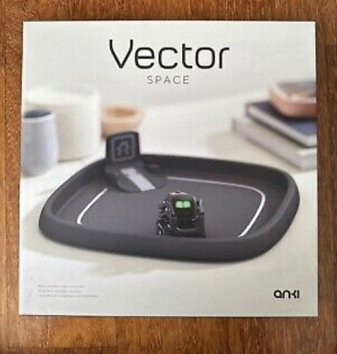 Anki 000 00078 vector space - anki, 000-00078