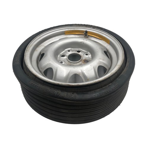 Genuine porsche 924 spare - genuine,