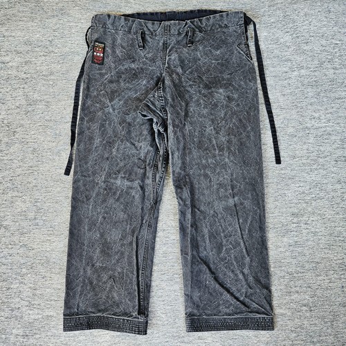 Tokaido martial arts - tokaido, pants