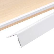 2Pcs Wall Corner Protector