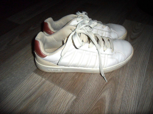 Swiss white women tennis - k, women’s