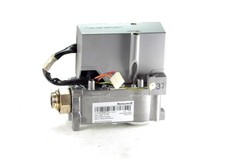 Baxi solo 30 40 - 2, 3: