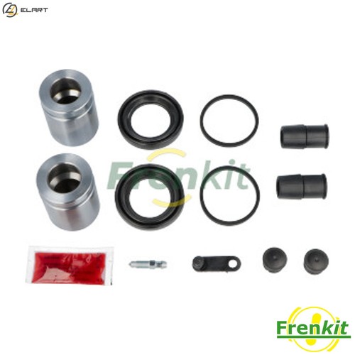 Repair kit brake caliper - repair,