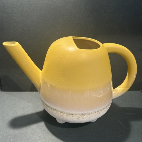 Sass and belle mojave glazed - sass,