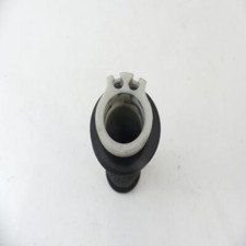 Kawasaki ZXR 750 L / J