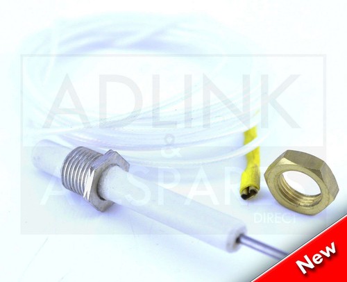 Ideal concord cx2 140 - cx,