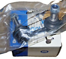 Delphi TC1832 Front RH Stabilizer Link ARB DROP LINK FOR NISSAN TINO V10