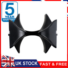 Front Center Drink Cup Holder For Mercedes-Benz W204 C207 W212 C-Class