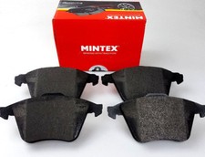 Ford Focus 2.5 ST ST225 Front