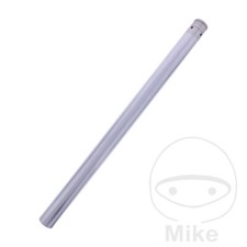 JMP Chrome Fork Tube/Stanchion