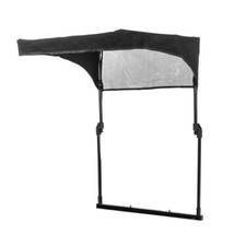 Arnold Collapsible Sun Shade