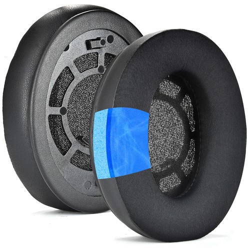 For sennheiser - for,