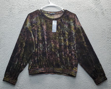 One Clothing Top Womens Small