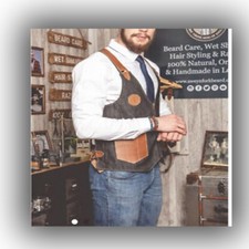 Professional Hair Cut/Cutting