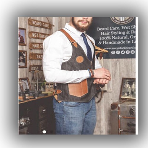 Professional hair cut cutting - professional,