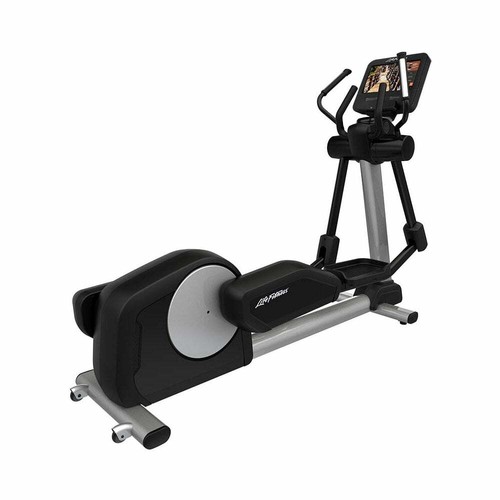 Life fitness integrity series - life,