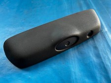 Land Rover Freelander Tailgate
