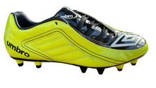 Umbro Swerve Gloss Mens