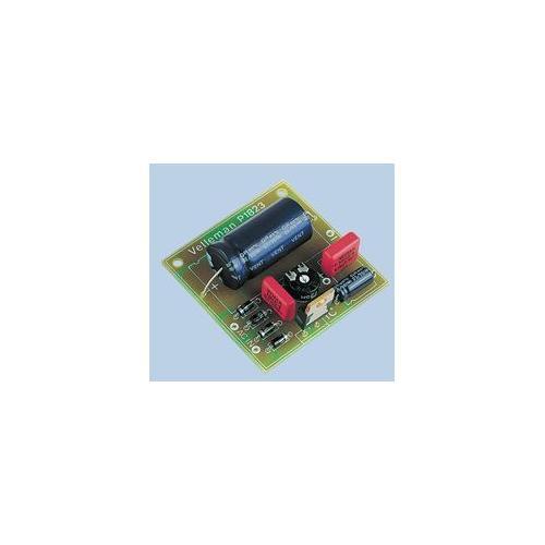 Rt04055 velleman kit - rt04055, k1823