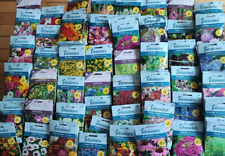 Mixed Job Lots of JOHNSONS 's