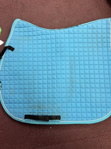 Griffin nuumed blue cob size - cob,