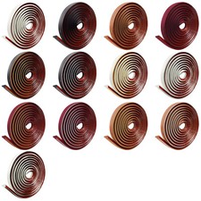 2M/5M PVC Quadrant Wall Trim