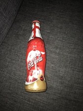 limited edition coca cola