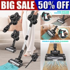 3500W Self-Standing Cordless