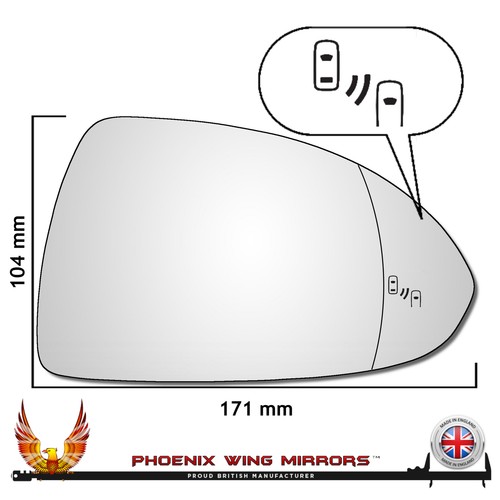 For vauxhall corsa 2014 - vauxhall, 2014-2020