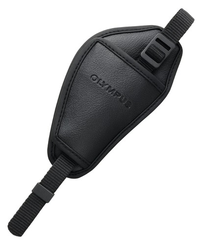 Japan new olympus grip - gs-5,