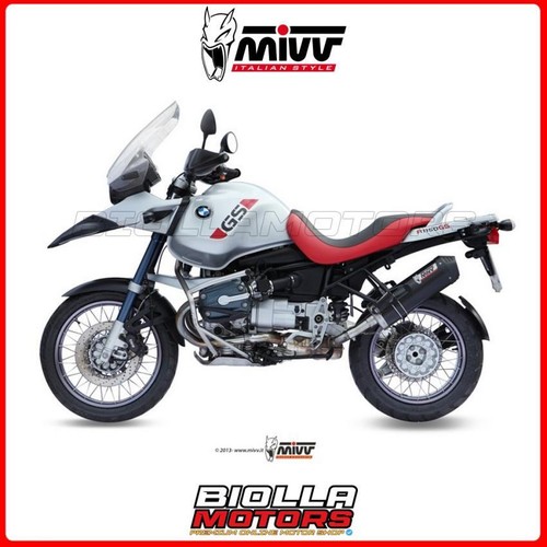 Bmw 1150 adventure - 1150, /
