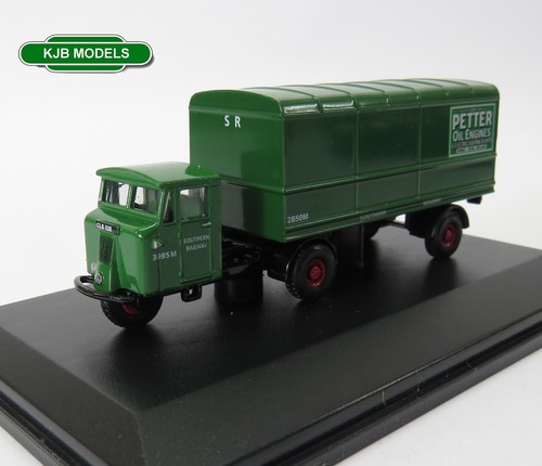 Gauge oxford 76 76mh008 - oo,